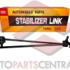 Stabilizer Link 555 SL 7560