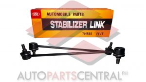 Stabilizer Link 555 SL 7560