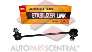 Stabilizer Link 555 SLK 8150R