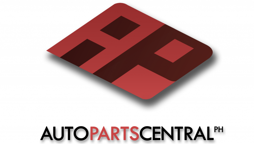 AutoPartsCentralPH