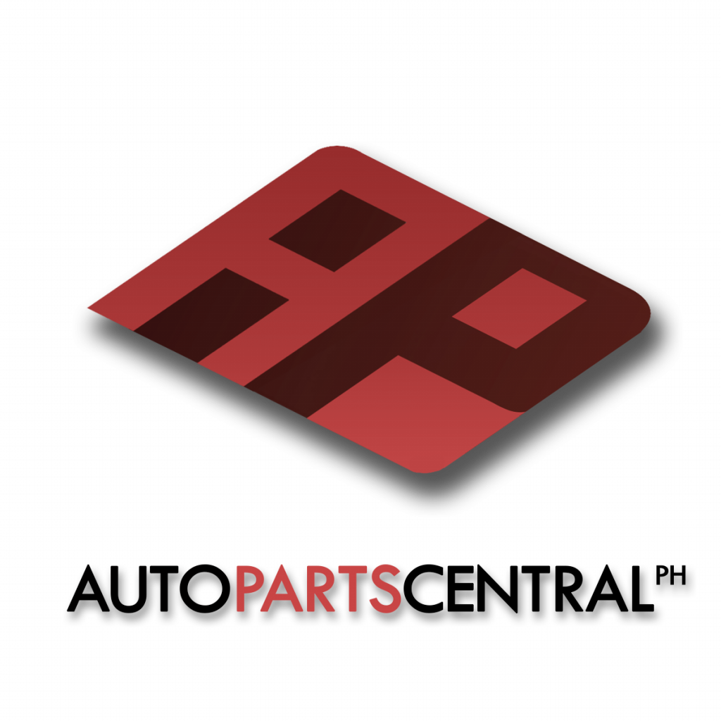 AutoPartsCentralPH