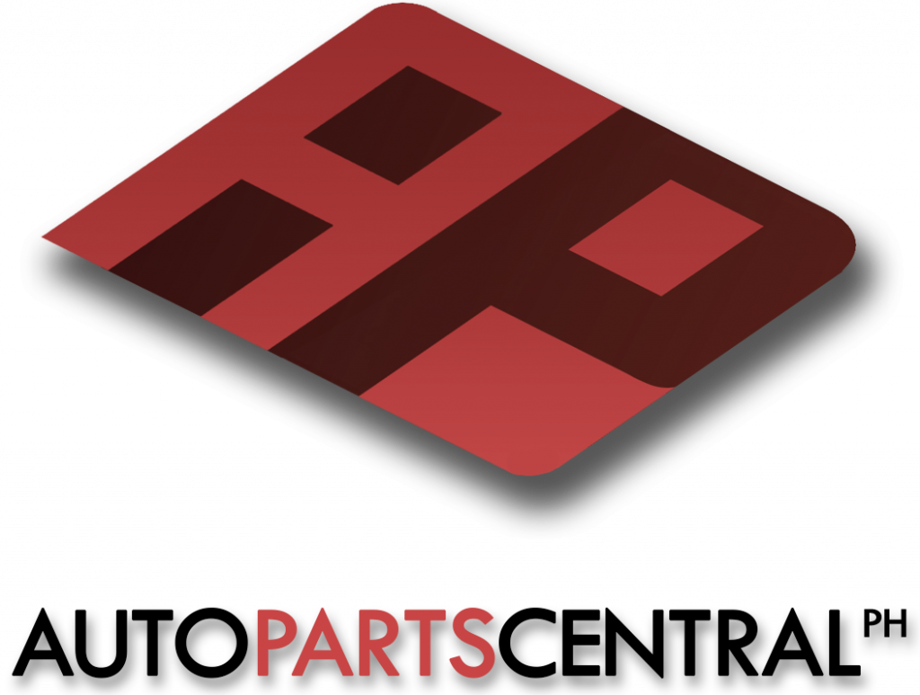 AutoPartsCentralPH