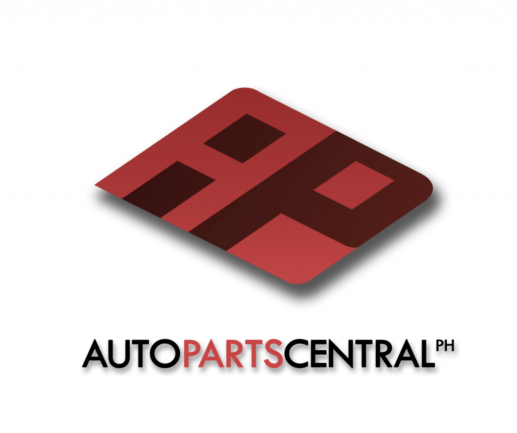 AutoPartsCentralPH