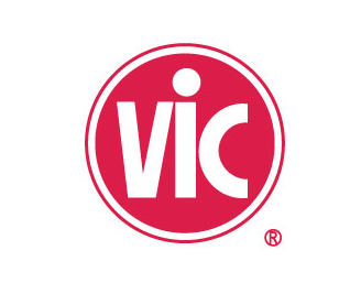 Vic Filter Philippines Logo