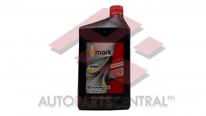 Unimark Global Automatic Transmission Fluid with SynGard Technology 1L