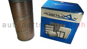 Air Filter Fleetmax FAS 8025