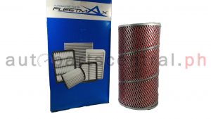 Air Filter Fleetmax FAS 8026