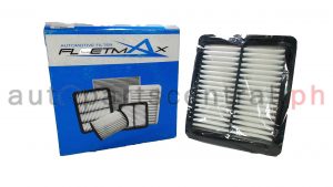 Air Filter Fleetmax FAS 8051