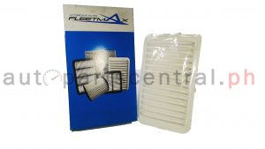 Air Filter Fleetmax FAS 8064