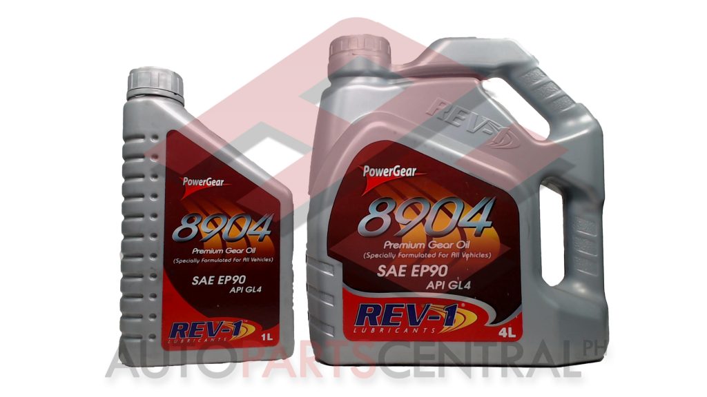 AutoPartsCentralPH