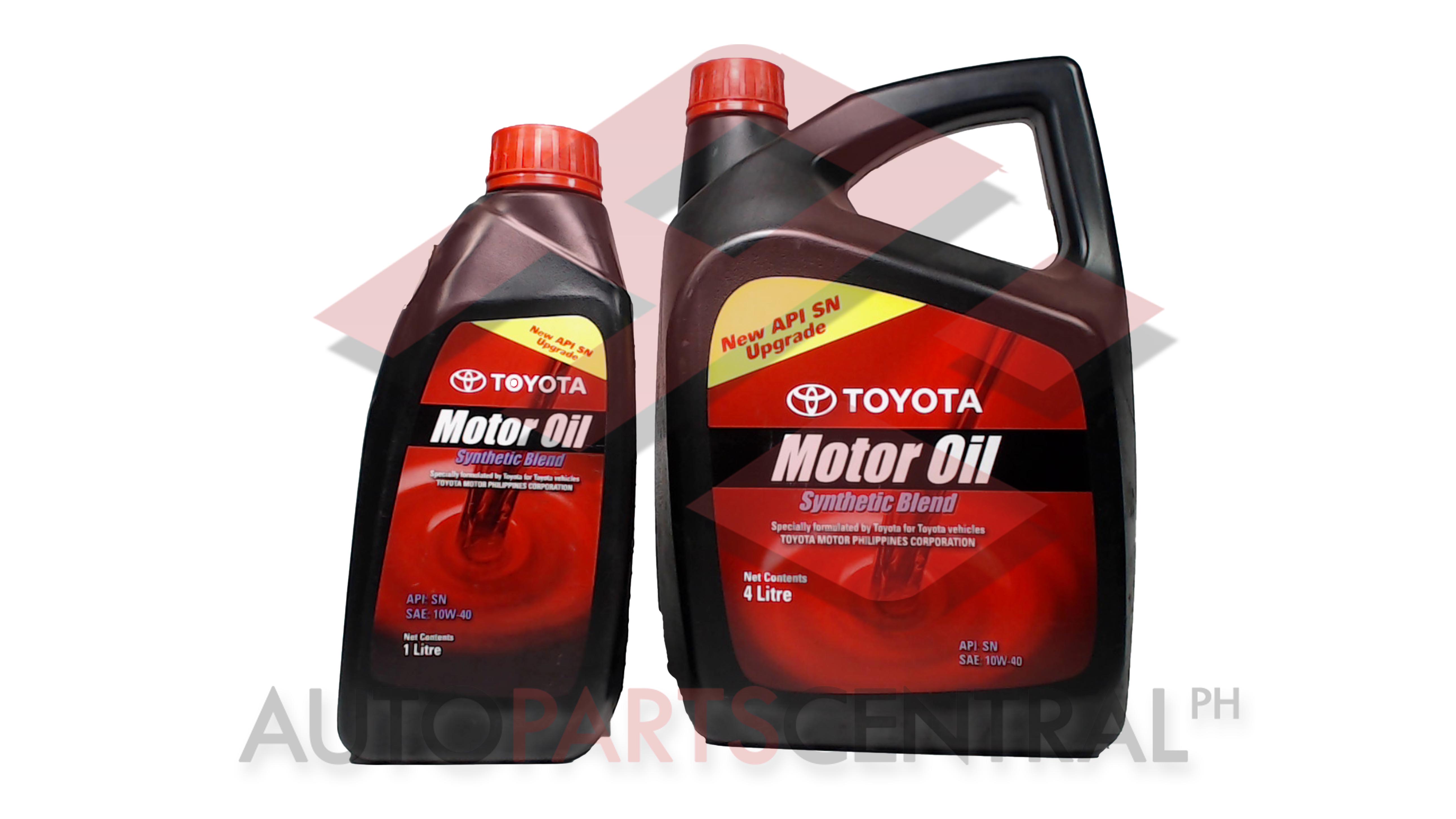 Масло в тойоту 2009. Oil Toyota 10-40. Абро масло моторное Premium Synthetic Blend SAE 10w40. Toyota Synthetic. Toyota Synthetic Oil logo.