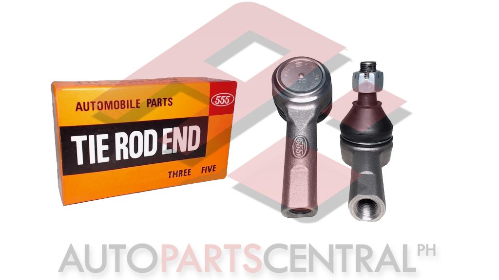 AutoPartsCentralPH