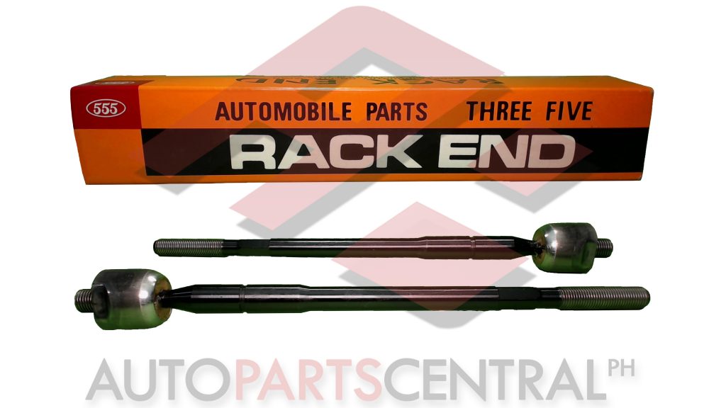 AutoPartsCentralPH