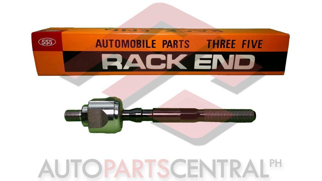 AutoPartsCentralPH