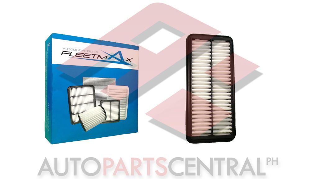 AutoPartsCentralPH