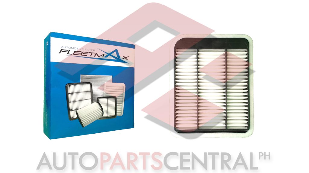 AutoPartsCentralPH