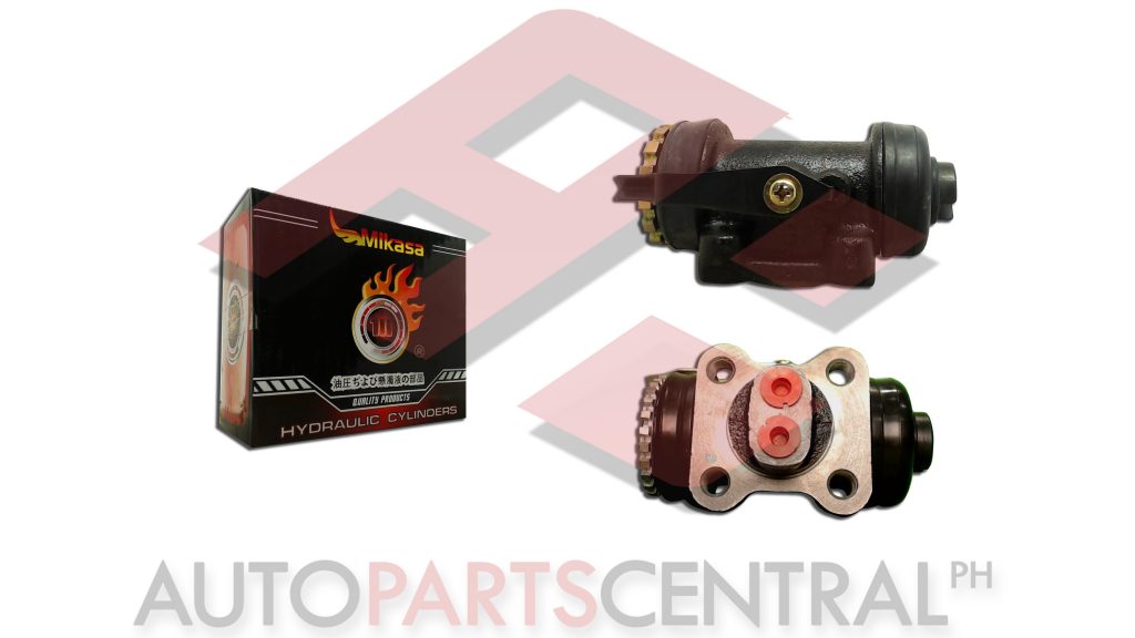 AutoPartsCentralPH