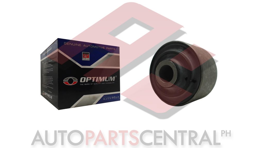 AutoPartsCentralPH