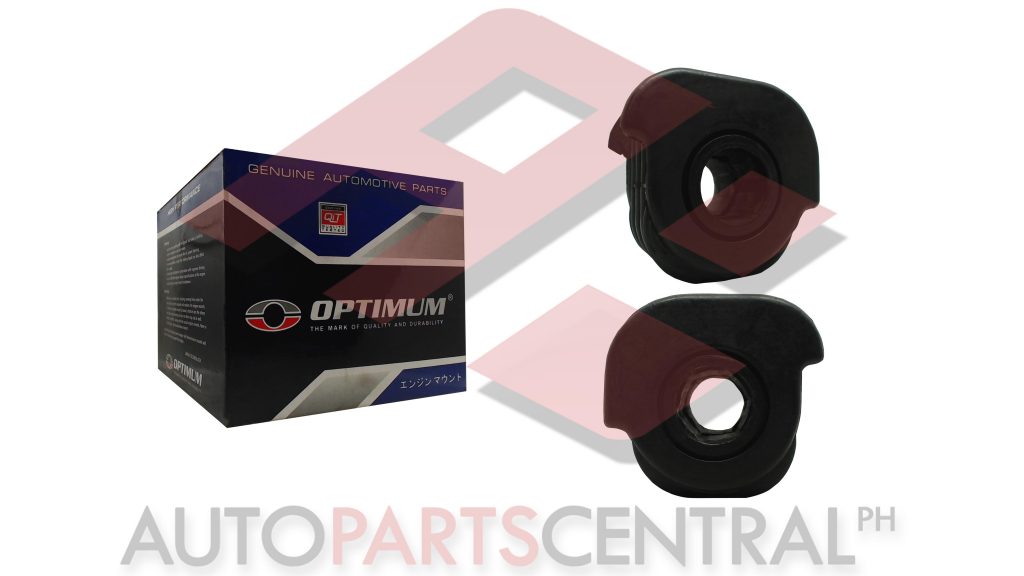 AutoPartsCentralPH