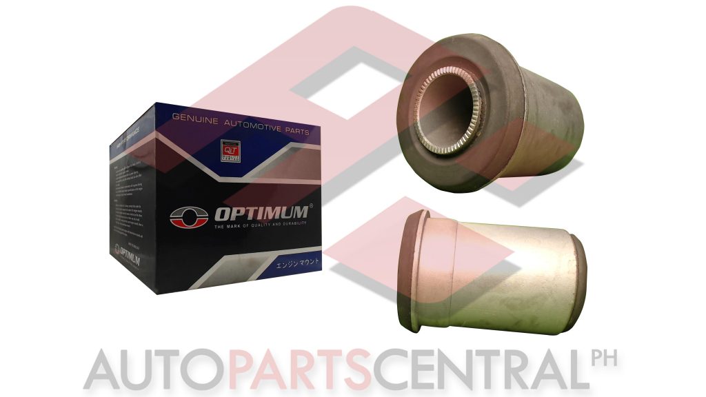 AutoPartsCentralPH