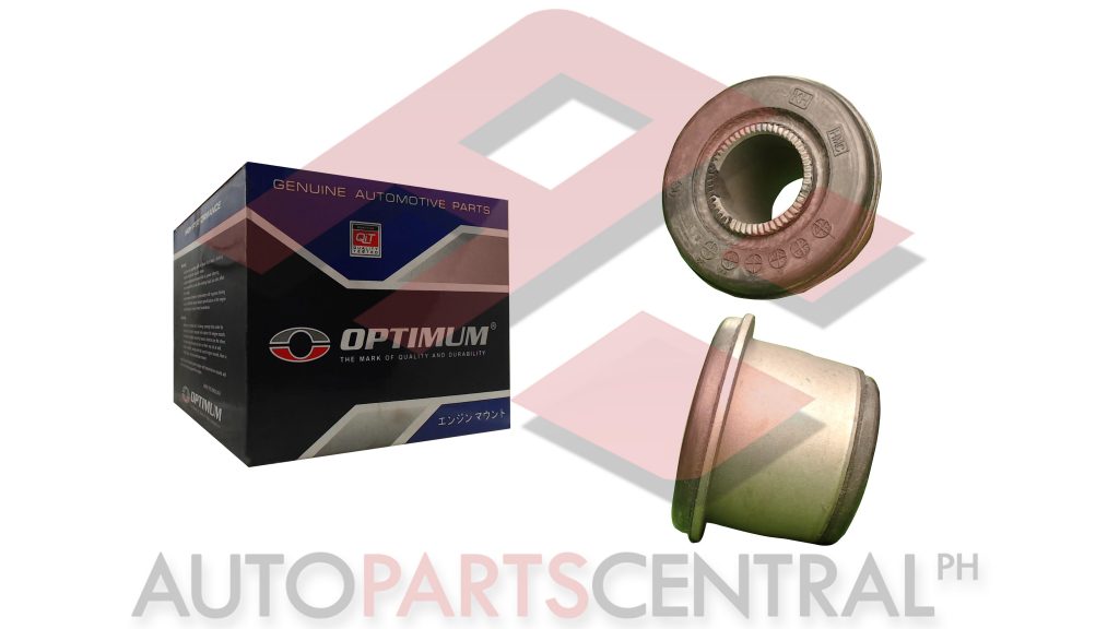 AutoPartsCentralPH