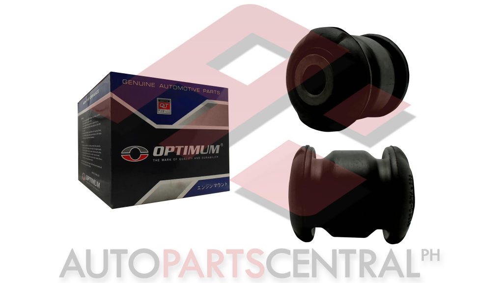 AutoPartsCentralPH