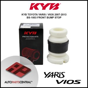 KYB Bump Stop BS-1003 #49301 (2)