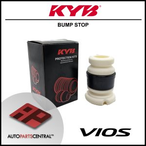 KYB Bump Stop BS-1003 #49301