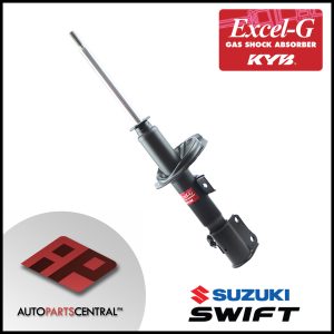 KYB Excel-G 333426