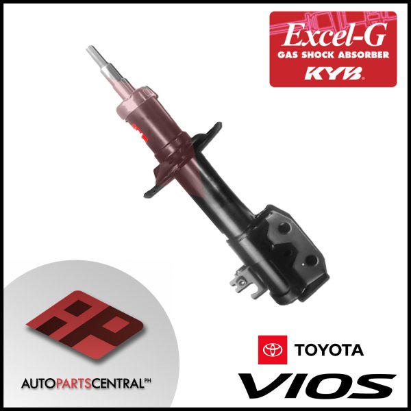 KYB Excel-G 3340087