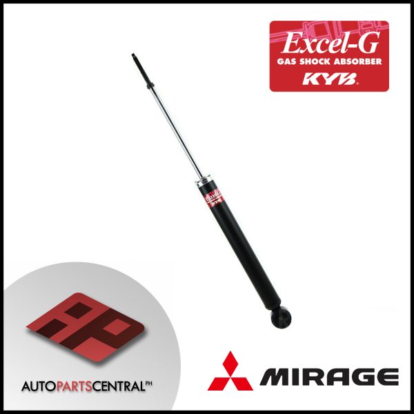 KYB Excel-G 348083