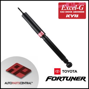 KYB Excel-G 349017