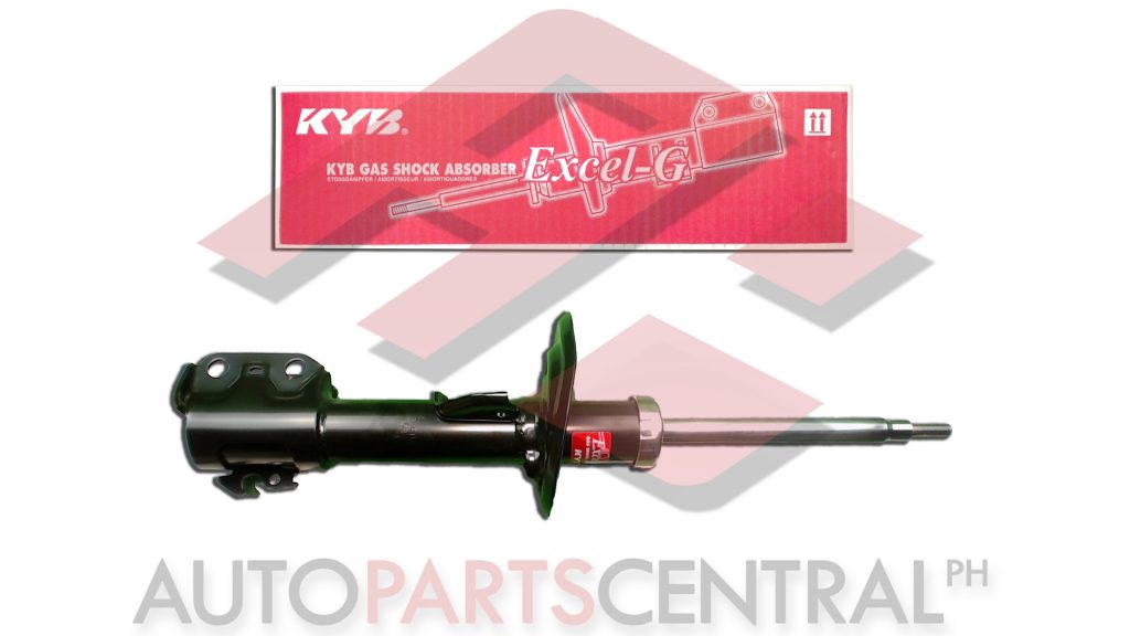 AutoPartsCentralPH