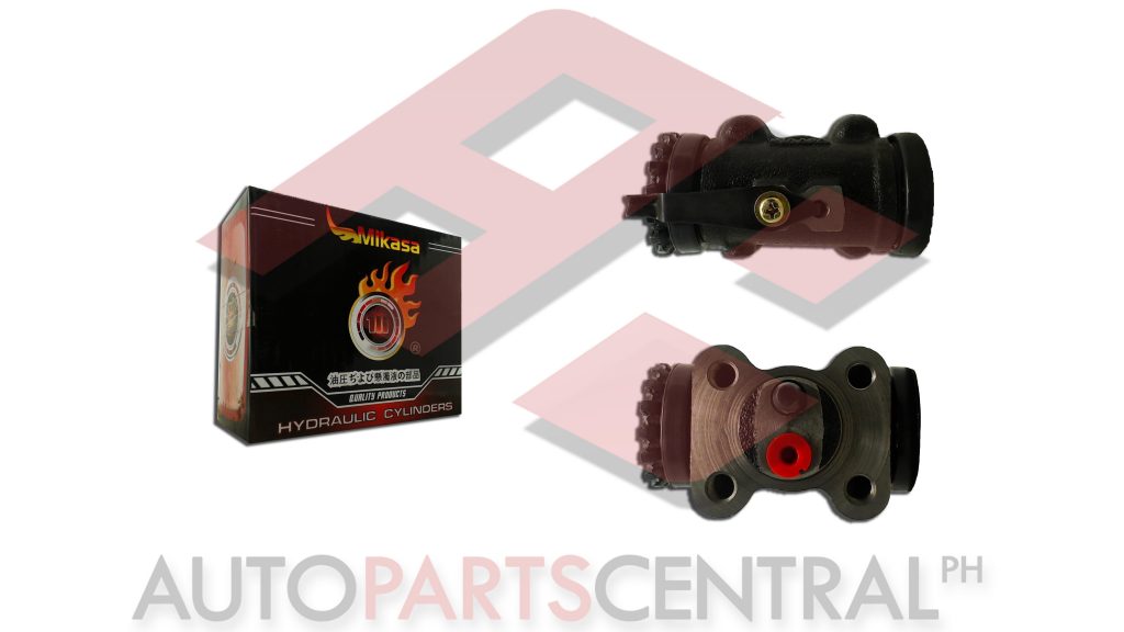 AutoPartsCentralPH