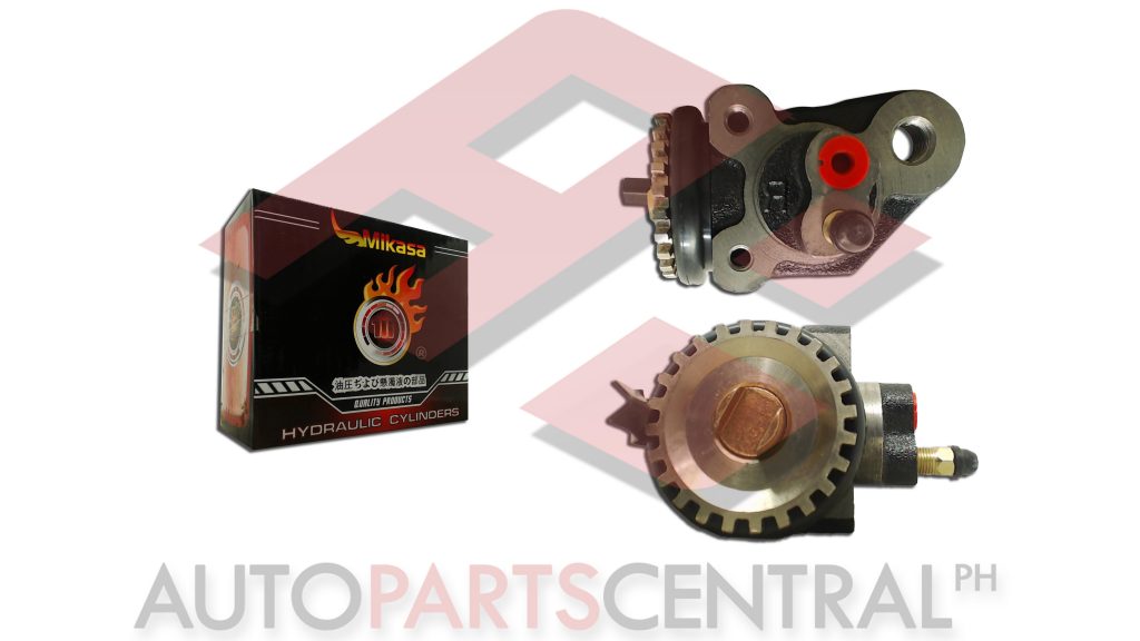 AutoPartsCentralPH