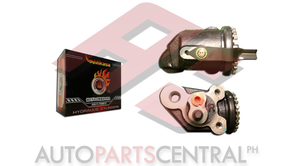 AutoPartsCentralPH