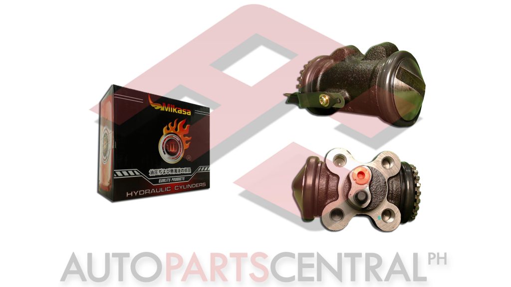 AutoPartsCentralPH