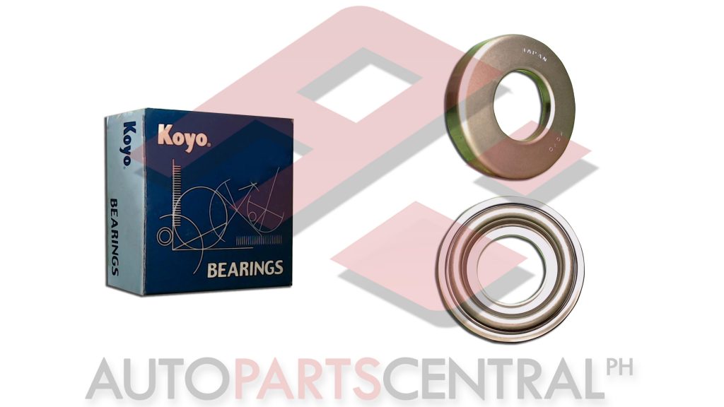 AutoPartsCentralPH