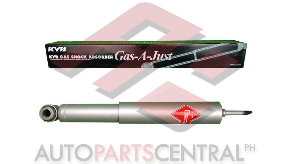 AutoPartsCentralPH