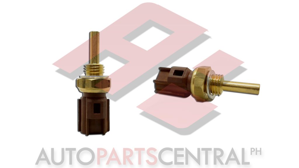 AutoPartsCentralPH