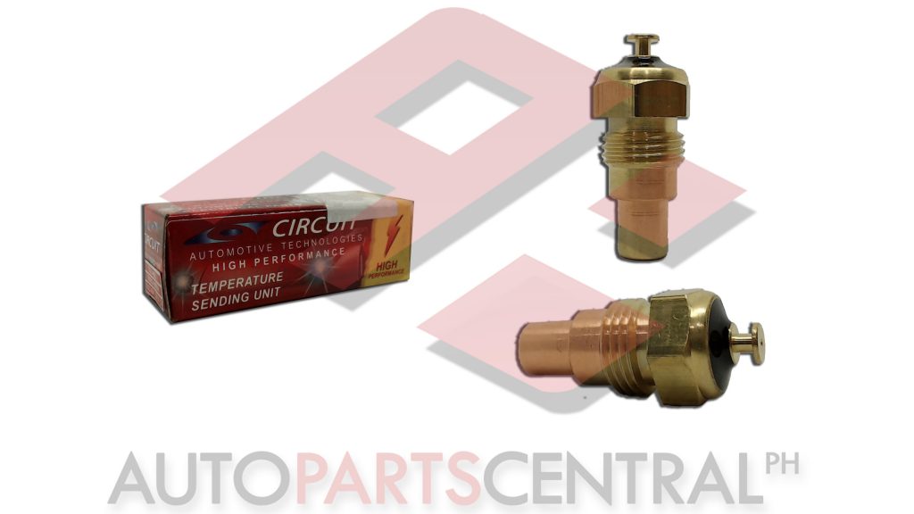 AutoPartsCentralPH