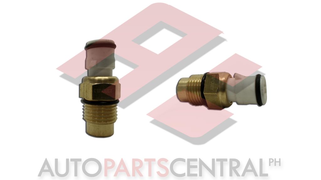 AutoPartsCentralPH