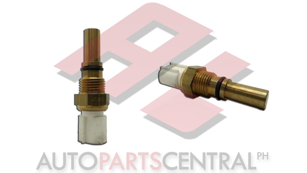 AutoPartsCentralPH