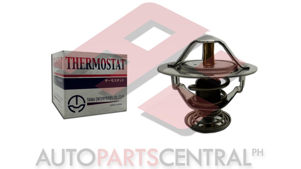 AutoPartsCentralPH