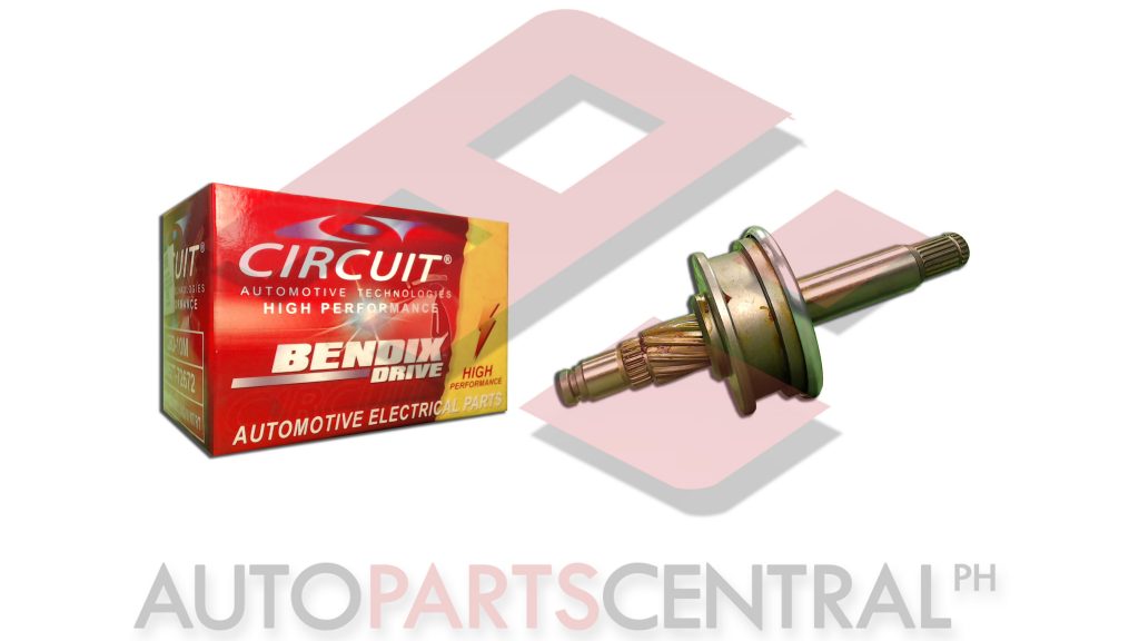 AutoPartsCentralPH