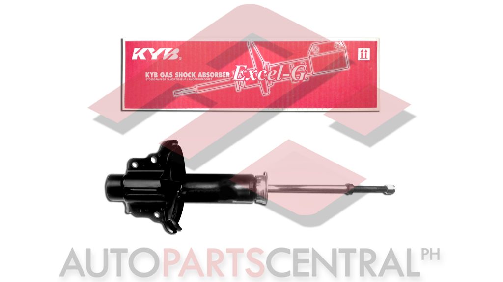 AutoPartsCentralPH