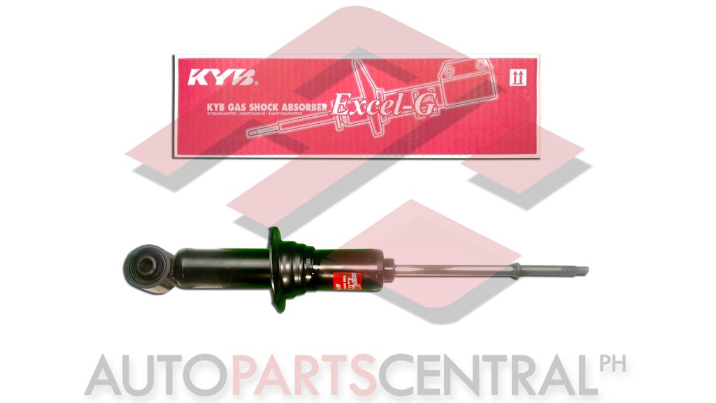 AutoPartsCentralPH