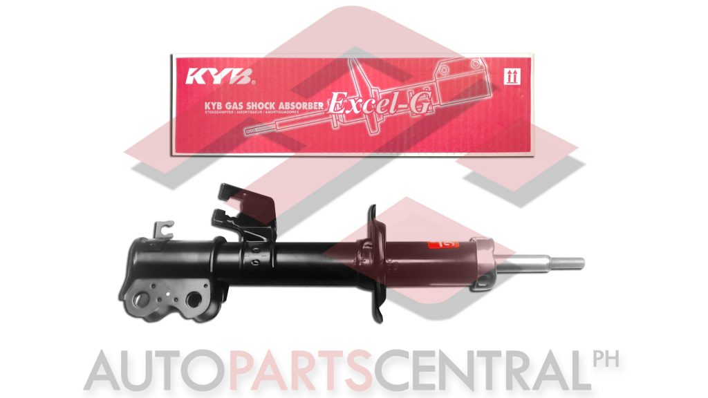 AutoPartsCentralPH