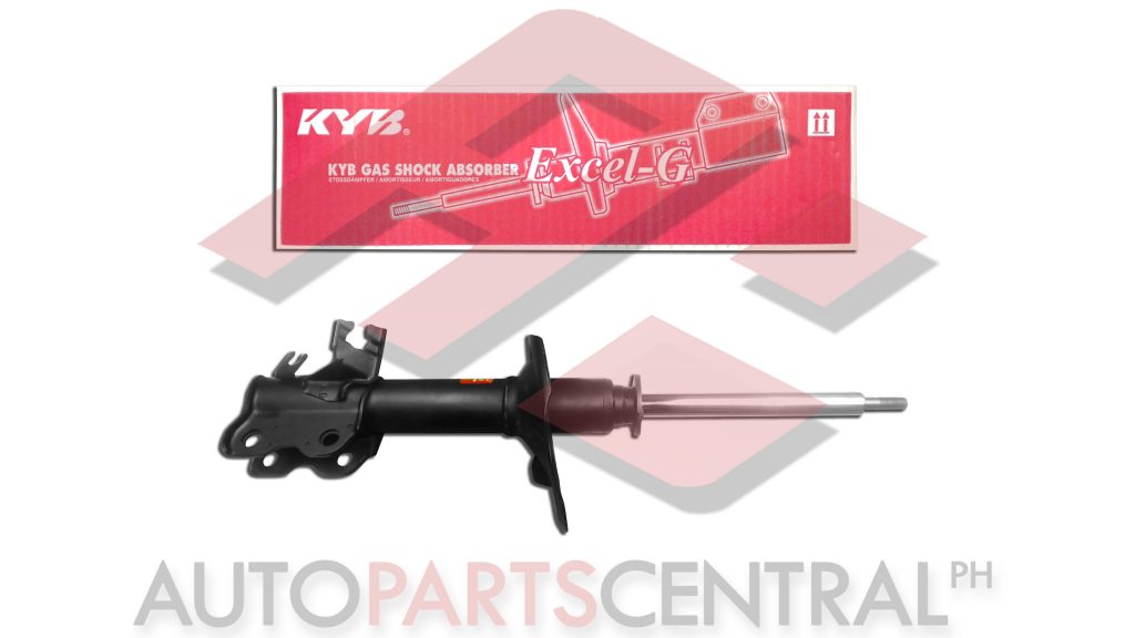 AutoPartsCentralPH