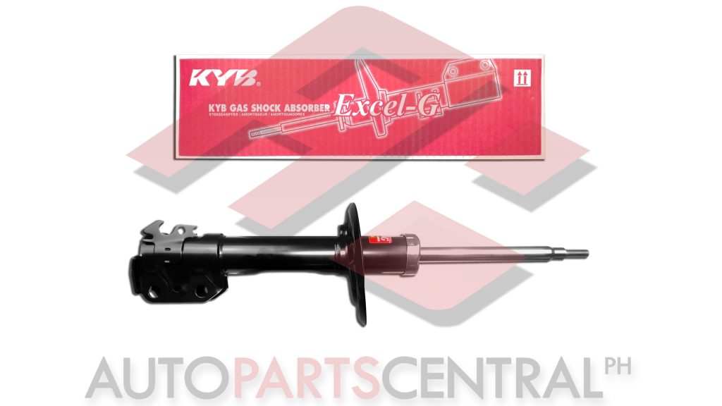 AutoPartsCentralPH